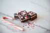 Choc Peppermint